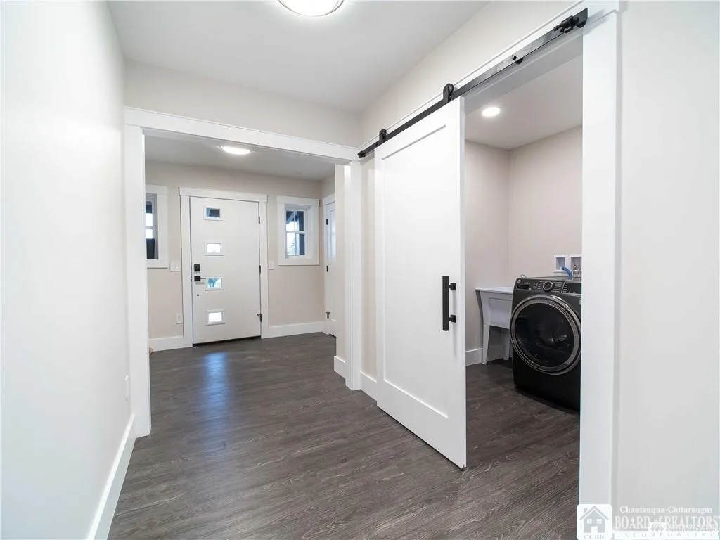 Virtually Staged Virtually Staged