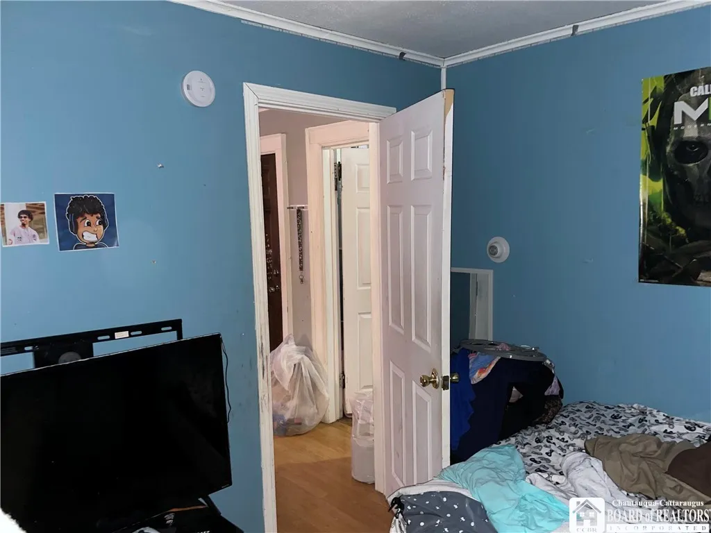 142 Ruggles Street, Dunkirk-city, New York 14048, Dunkirk, New York 14048, 6 Bedrooms Bedrooms, ,2 BathroomsBathrooms,Residential,For Sale,142 Ruggles Street, Dunkirk-city, New York 14048,R1582000