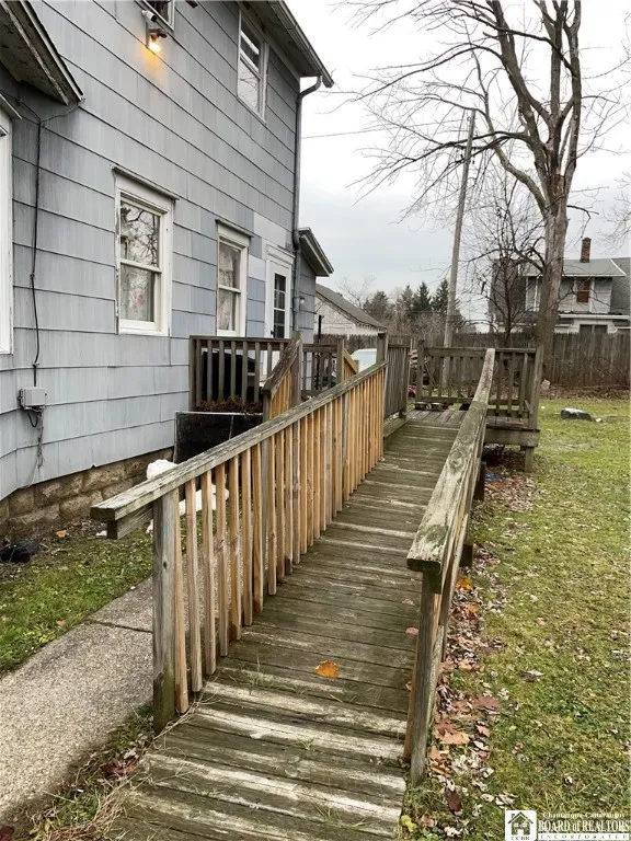 142 Ruggles Street, Dunkirk-city, New York 14048, Dunkirk, New York 14048, 6 Bedrooms Bedrooms, ,2 BathroomsBathrooms,Residential,For Sale,142 Ruggles Street, Dunkirk-city, New York 14048,R1582000