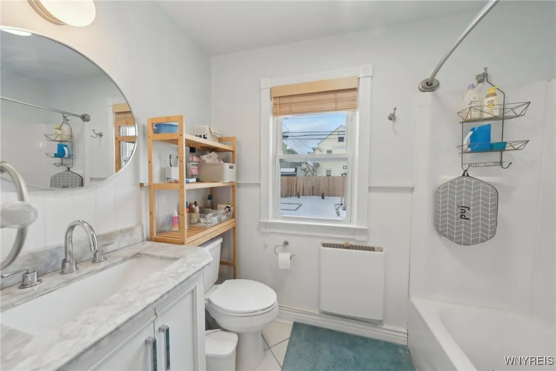 143 Hamilton Boulevard, Tonawanda-town, New York 1, Tonawanda, New York 14217, 3 Bedrooms Bedrooms, 7 Rooms Rooms,2 BathroomsBathrooms,Residential,Closed,143 Hamilton Boulevard, Tonawanda-town, New York 1,0,B1581807