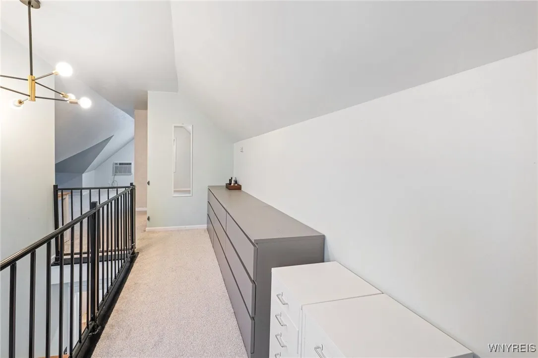 143 Hamilton Boulevard, Tonawanda-town, New York 1, Tonawanda, New York 14217, 3 Bedrooms Bedrooms, 7 Rooms Rooms,2 BathroomsBathrooms,Residential,Closed,143 Hamilton Boulevard, Tonawanda-town, New York 1,0,B1581807