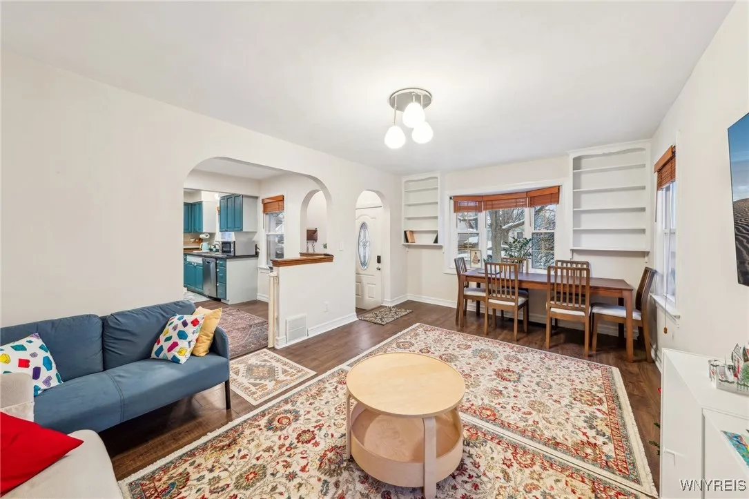 143 Hamilton Boulevard, Tonawanda-town, New York 1, Tonawanda, New York 14217, 3 Bedrooms Bedrooms, 7 Rooms Rooms,2 BathroomsBathrooms,Residential,Closed,143 Hamilton Boulevard, Tonawanda-town, New York 1,0,B1581807