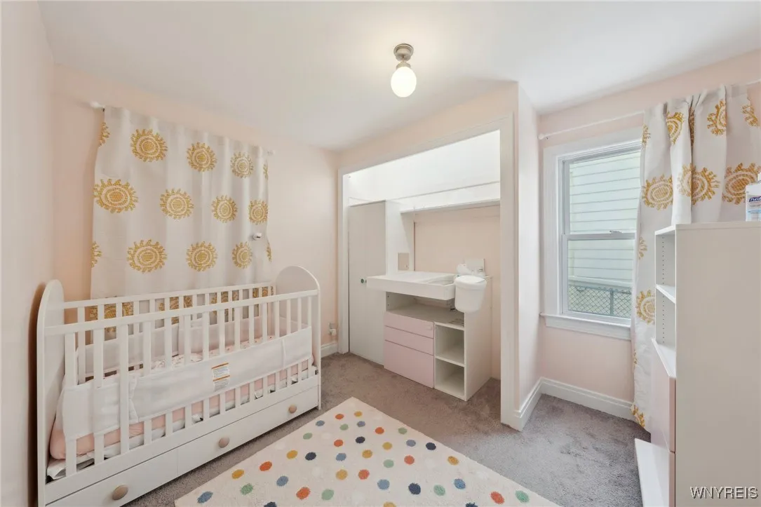 143 Hamilton Boulevard, Tonawanda-town, New York 1, Tonawanda, New York 14217, 3 Bedrooms Bedrooms, 7 Rooms Rooms,2 BathroomsBathrooms,Residential,Closed,143 Hamilton Boulevard, Tonawanda-town, New York 1,0,B1581807