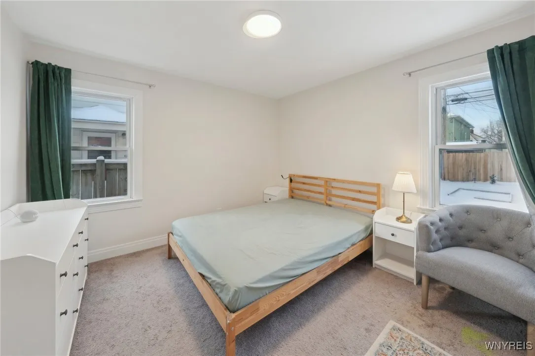 143 Hamilton Boulevard, Tonawanda-town, New York 1, Tonawanda, New York 14217, 3 Bedrooms Bedrooms, 7 Rooms Rooms,2 BathroomsBathrooms,Residential,Closed,143 Hamilton Boulevard, Tonawanda-town, New York 1,0,B1581807