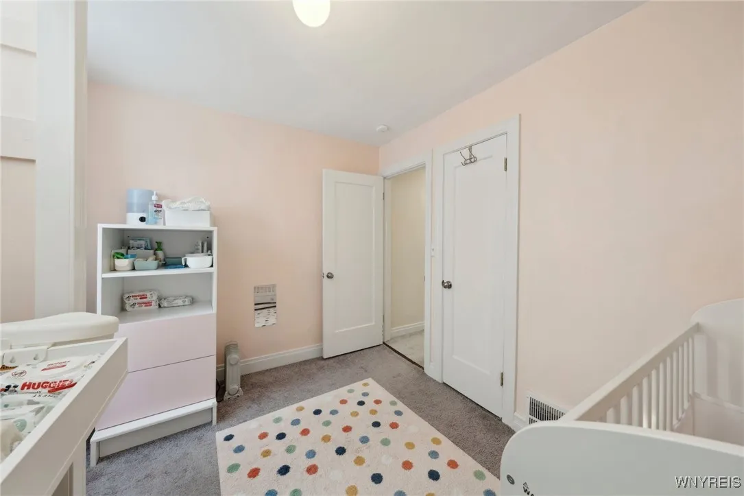 143 Hamilton Boulevard, Tonawanda-town, New York 1, Tonawanda, New York 14217, 3 Bedrooms Bedrooms, 7 Rooms Rooms,2 BathroomsBathrooms,Residential,Closed,143 Hamilton Boulevard, Tonawanda-town, New York 1,0,B1581807