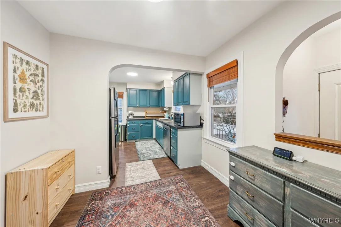 143 Hamilton Boulevard, Tonawanda-town, New York 1, Tonawanda, New York 14217, 3 Bedrooms Bedrooms, 7 Rooms Rooms,2 BathroomsBathrooms,Residential,Closed,143 Hamilton Boulevard, Tonawanda-town, New York 1,0,B1581807