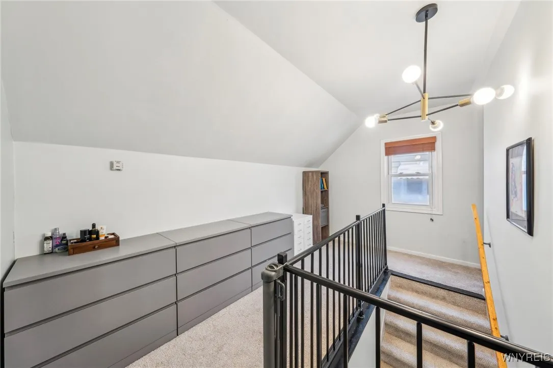 143 Hamilton Boulevard, Tonawanda-town, New York 1, Tonawanda, New York 14217, 3 Bedrooms Bedrooms, 7 Rooms Rooms,2 BathroomsBathrooms,Residential,Closed,143 Hamilton Boulevard, Tonawanda-town, New York 1,0,B1581807