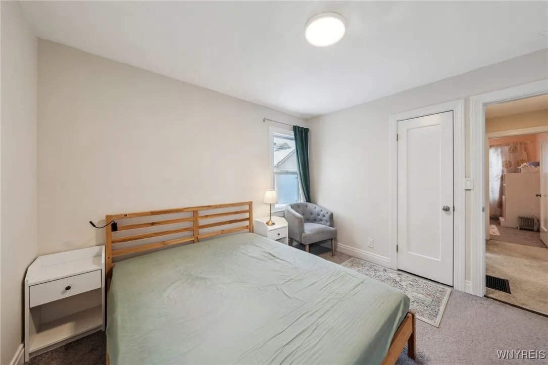 143 Hamilton Boulevard, Tonawanda-town, New York 1, Tonawanda, New York 14217, 3 Bedrooms Bedrooms, 7 Rooms Rooms,2 BathroomsBathrooms,Residential,Closed,143 Hamilton Boulevard, Tonawanda-town, New York 1,0,B1581807