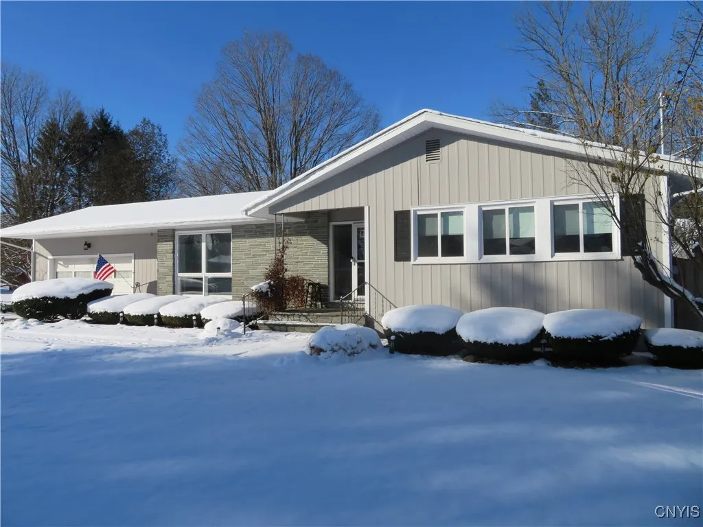 3 Colony Drive, Cortland, New York 13045, Cortland, New York 13045, 3 Bedrooms Bedrooms, 6 Rooms Rooms,2 BathroomsBathrooms,Residential,Closed,3 Colony Drive, Cortland, New York 13045,0,S1582081