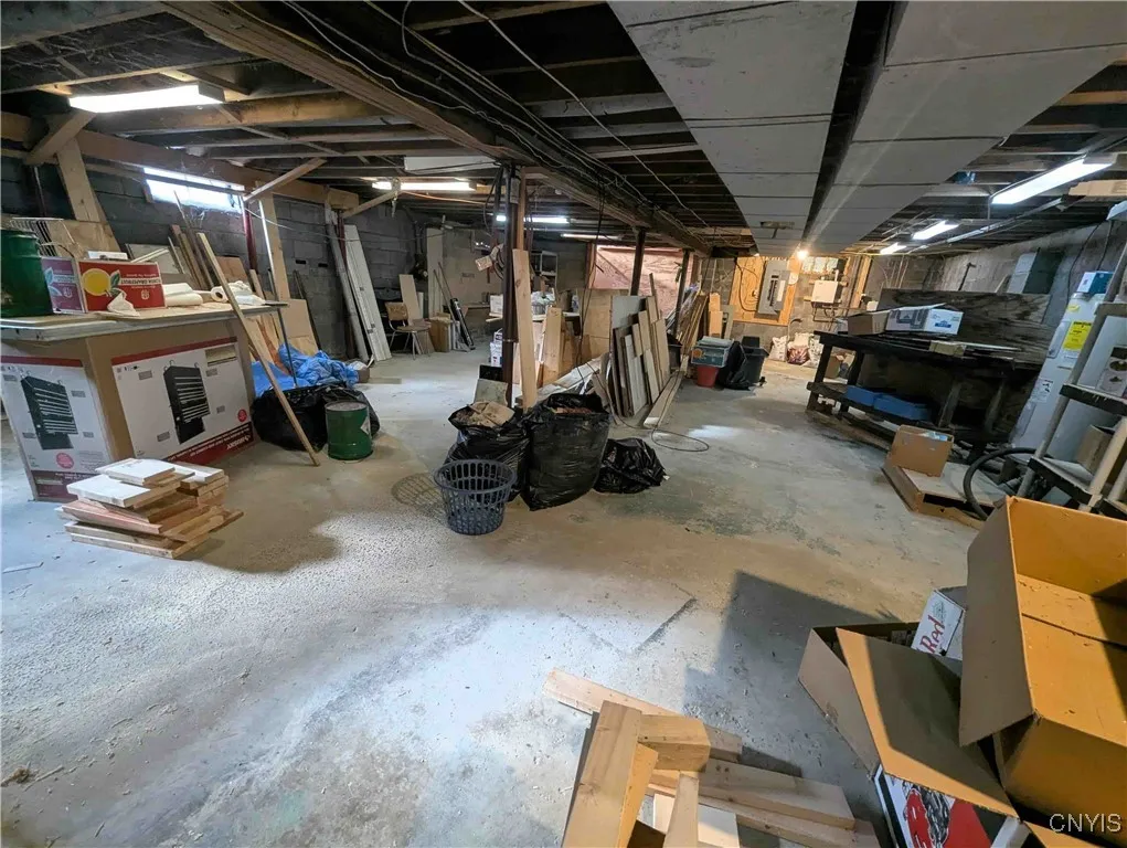 7909 County Route 333, Thurston, New York 14821, Thurston, New York 14821, 4 Bedrooms Bedrooms, 9 Rooms Rooms,1 BathroomBathrooms,Residential,Closed,7909 County Route 333, Thurston, New York 14821,0,S1582105