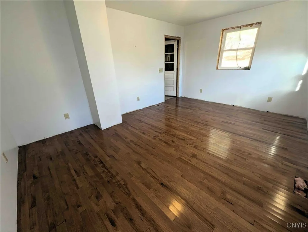 7909 County Route 333, Thurston, New York 14821, Thurston, New York 14821, 4 Bedrooms Bedrooms, 9 Rooms Rooms,1 BathroomBathrooms,Residential,Closed,7909 County Route 333, Thurston, New York 14821,0,S1582105