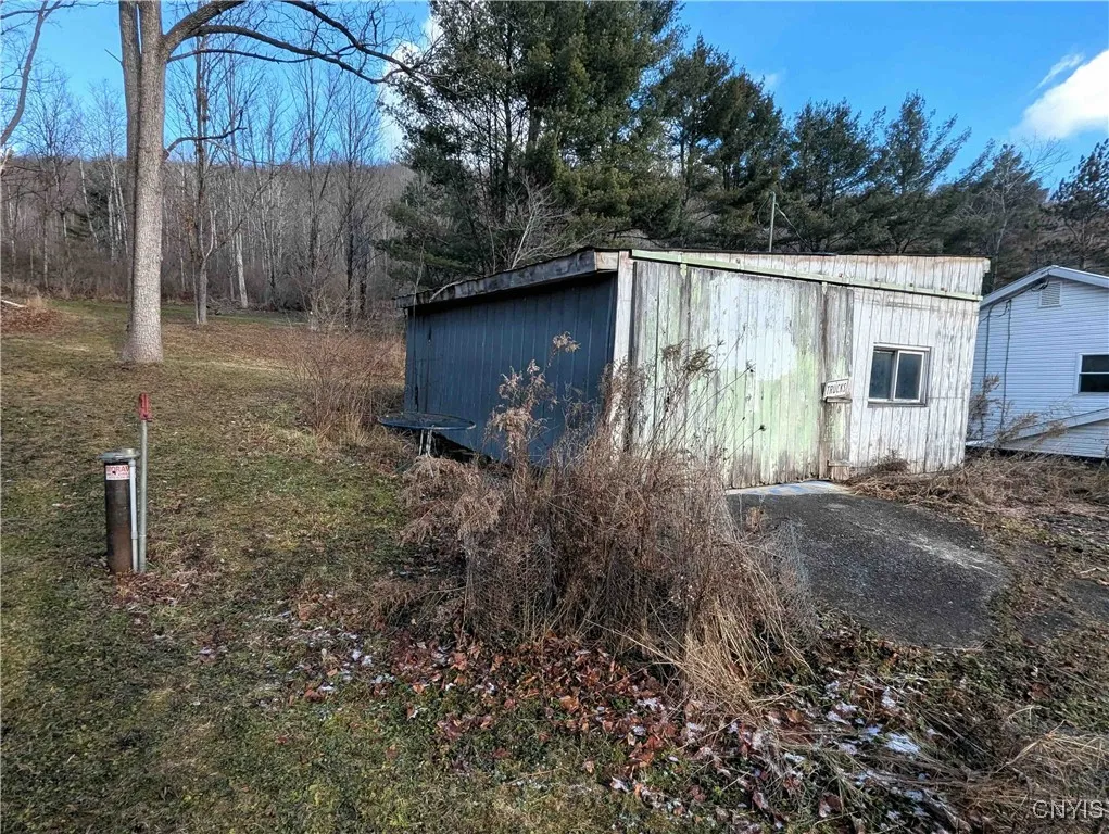 7909 County Route 333, Thurston, New York 14821, Thurston, New York 14821, 4 Bedrooms Bedrooms, 9 Rooms Rooms,1 BathroomBathrooms,Residential,Closed,7909 County Route 333, Thurston, New York 14821,0,S1582105