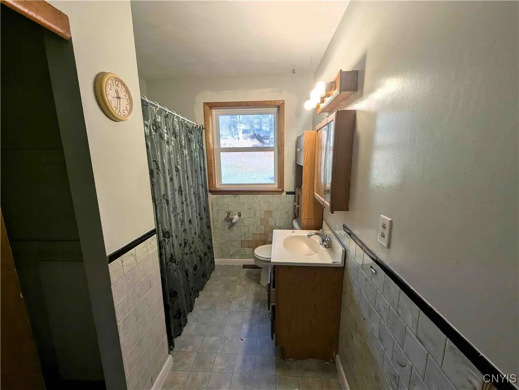 7909 County Route 333, Thurston, New York 14821, Thurston, New York 14821, 4 Bedrooms Bedrooms, 9 Rooms Rooms,1 BathroomBathrooms,Residential,Closed,7909 County Route 333, Thurston, New York 14821,0,S1582105