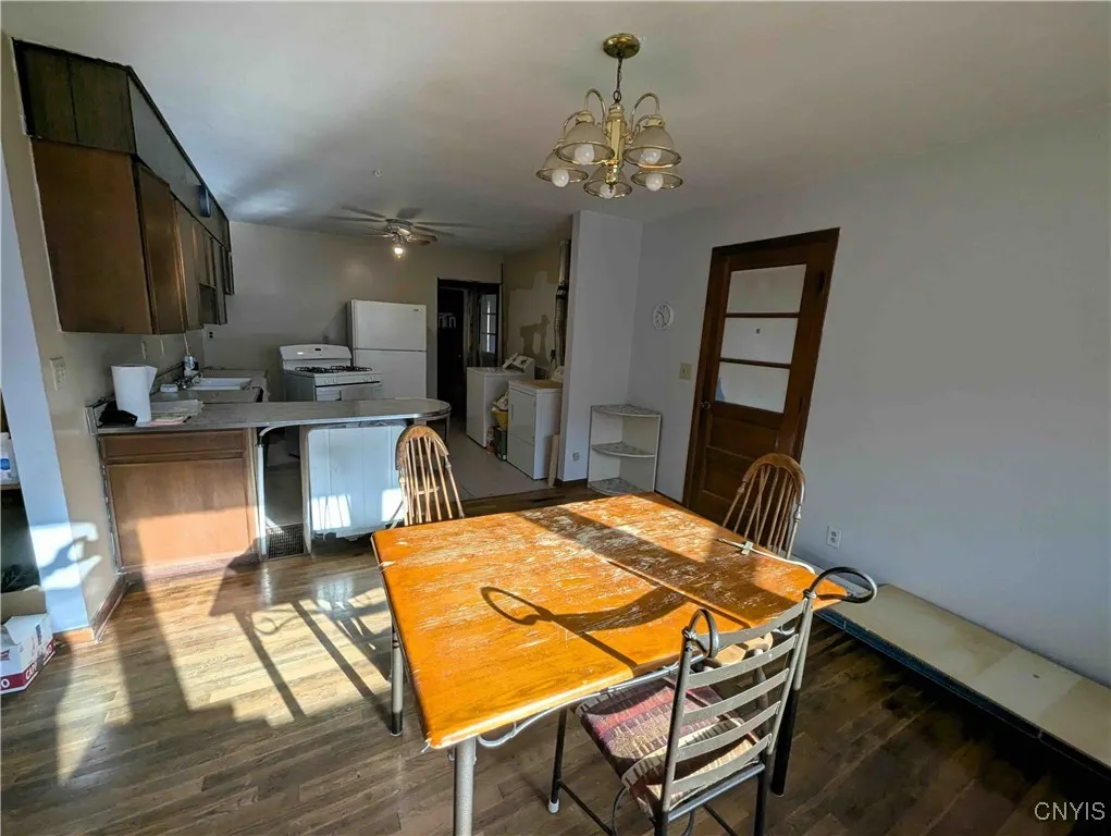 7909 County Route 333, Thurston, New York 14821, Thurston, New York 14821, 4 Bedrooms Bedrooms, 9 Rooms Rooms,1 BathroomBathrooms,Residential,Closed,7909 County Route 333, Thurston, New York 14821,0,S1582105
