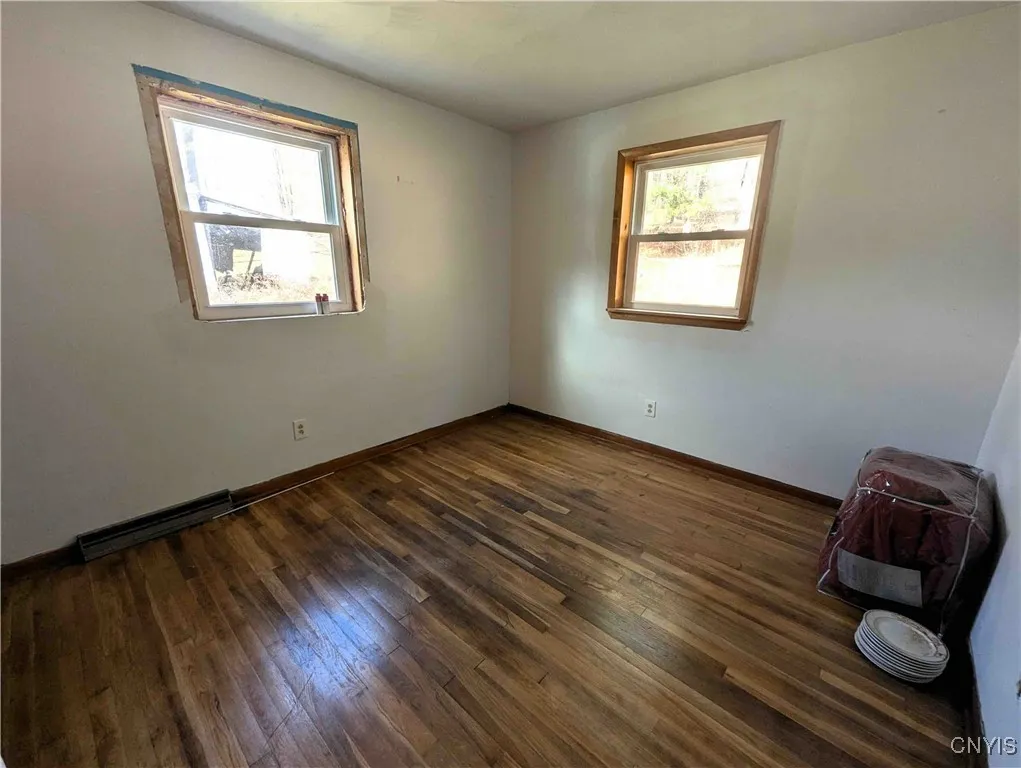 7909 County Route 333, Thurston, New York 14821, Thurston, New York 14821, 4 Bedrooms Bedrooms, 9 Rooms Rooms,1 BathroomBathrooms,Residential,Closed,7909 County Route 333, Thurston, New York 14821,0,S1582105