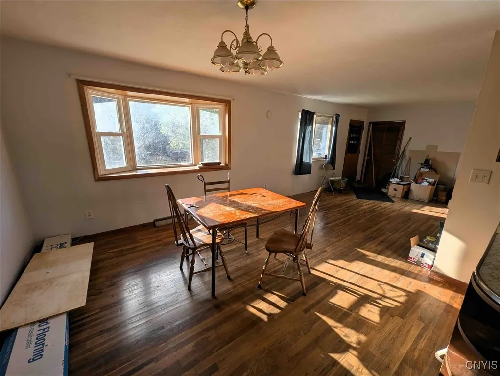 7909 County Route 333, Thurston, New York 14821, Thurston, New York 14821, 4 Bedrooms Bedrooms, 9 Rooms Rooms,1 BathroomBathrooms,Residential,Closed,7909 County Route 333, Thurston, New York 14821,0,S1582105