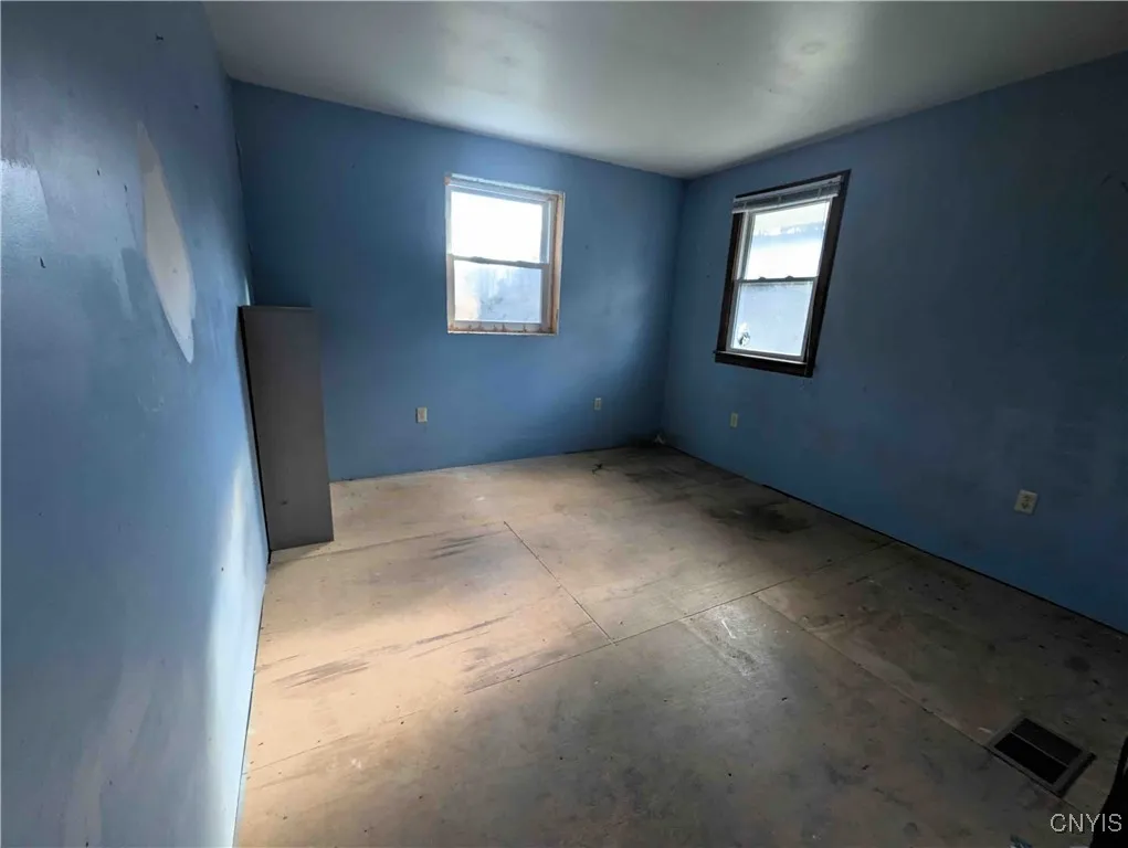 7909 County Route 333, Thurston, New York 14821, Thurston, New York 14821, 4 Bedrooms Bedrooms, 9 Rooms Rooms,1 BathroomBathrooms,Residential,Closed,7909 County Route 333, Thurston, New York 14821,0,S1582105