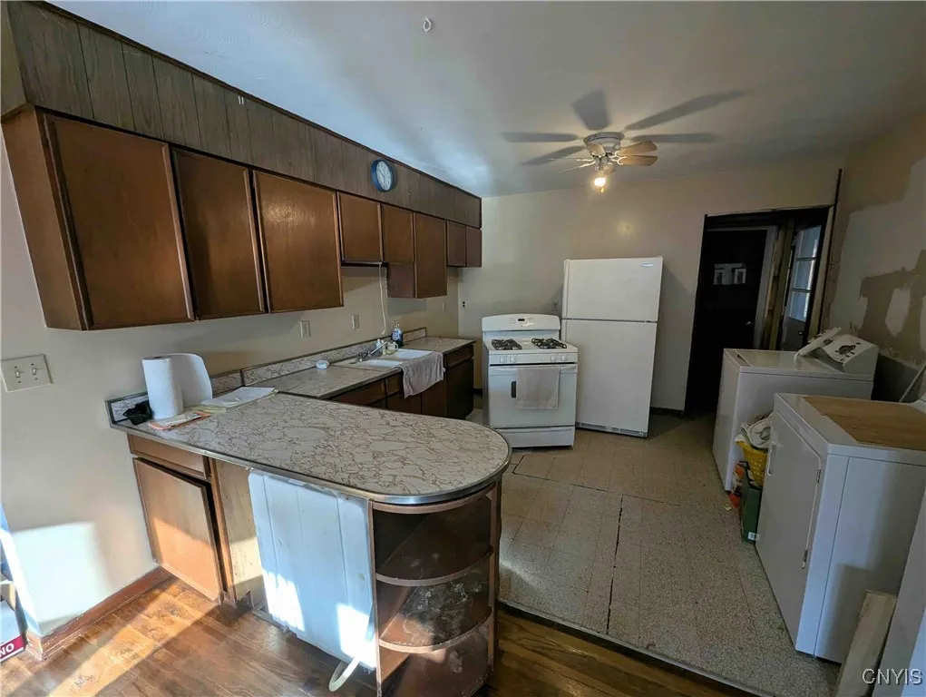 7909 County Route 333, Thurston, New York 14821, Thurston, New York 14821, 4 Bedrooms Bedrooms, 9 Rooms Rooms,1 BathroomBathrooms,Residential,Closed,7909 County Route 333, Thurston, New York 14821,0,S1582105