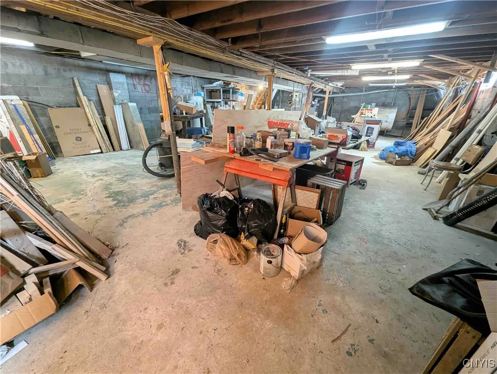 7909 County Route 333, Thurston, New York 14821, Thurston, New York 14821, 4 Bedrooms Bedrooms, 9 Rooms Rooms,1 BathroomBathrooms,Residential,Closed,7909 County Route 333, Thurston, New York 14821,0,S1582105
