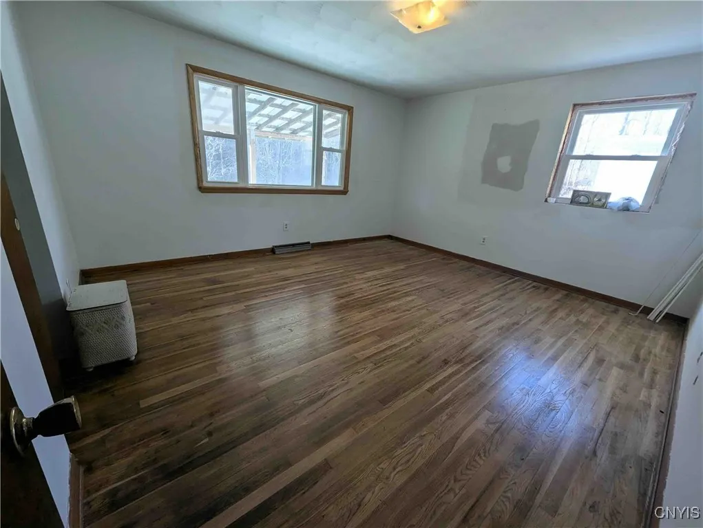 7909 County Route 333, Thurston, New York 14821, Thurston, New York 14821, 4 Bedrooms Bedrooms, 9 Rooms Rooms,1 BathroomBathrooms,Residential,Closed,7909 County Route 333, Thurston, New York 14821,0,S1582105