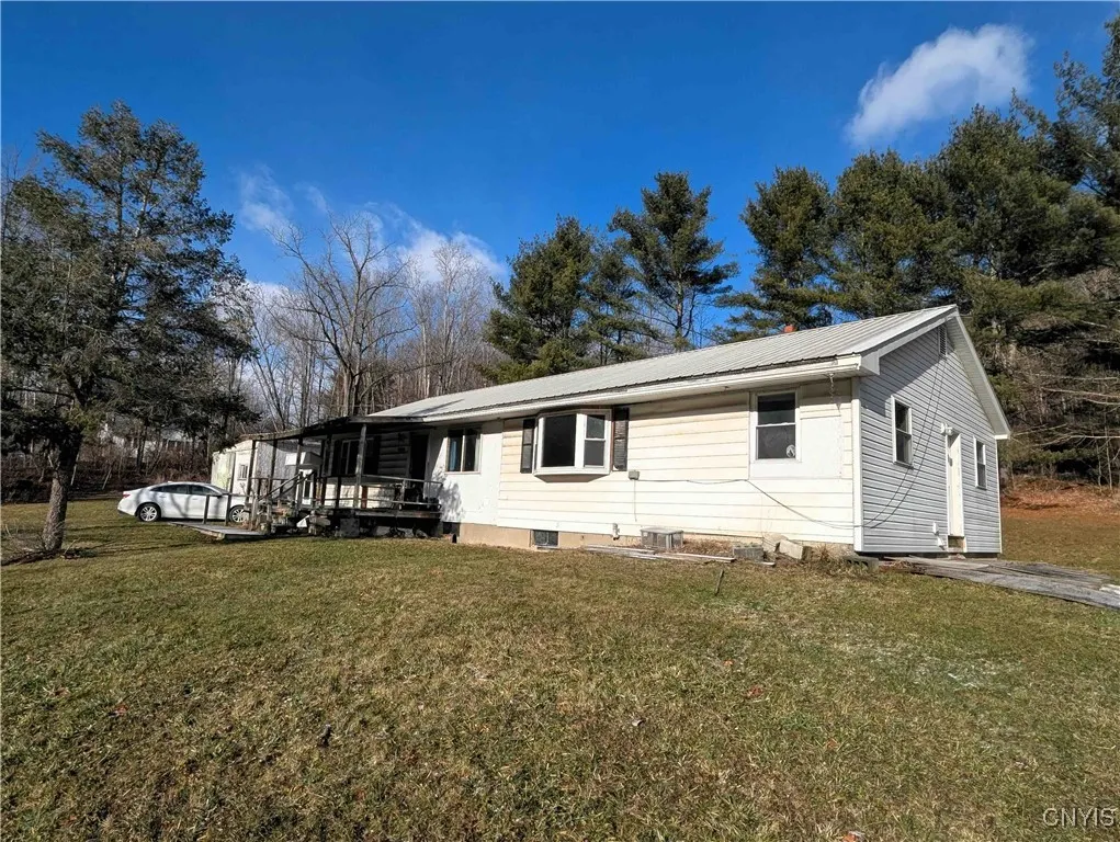 7909 County Route 333, Thurston, New York 14821, Thurston, New York 14821, 4 Bedrooms Bedrooms, 9 Rooms Rooms,1 BathroomBathrooms,Residential,Closed,7909 County Route 333, Thurston, New York 14821,0,S1582105