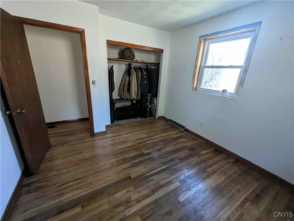 7909 County Route 333, Thurston, New York 14821, Thurston, New York 14821, 4 Bedrooms Bedrooms, 9 Rooms Rooms,1 BathroomBathrooms,Residential,Closed,7909 County Route 333, Thurston, New York 14821,0,S1582105