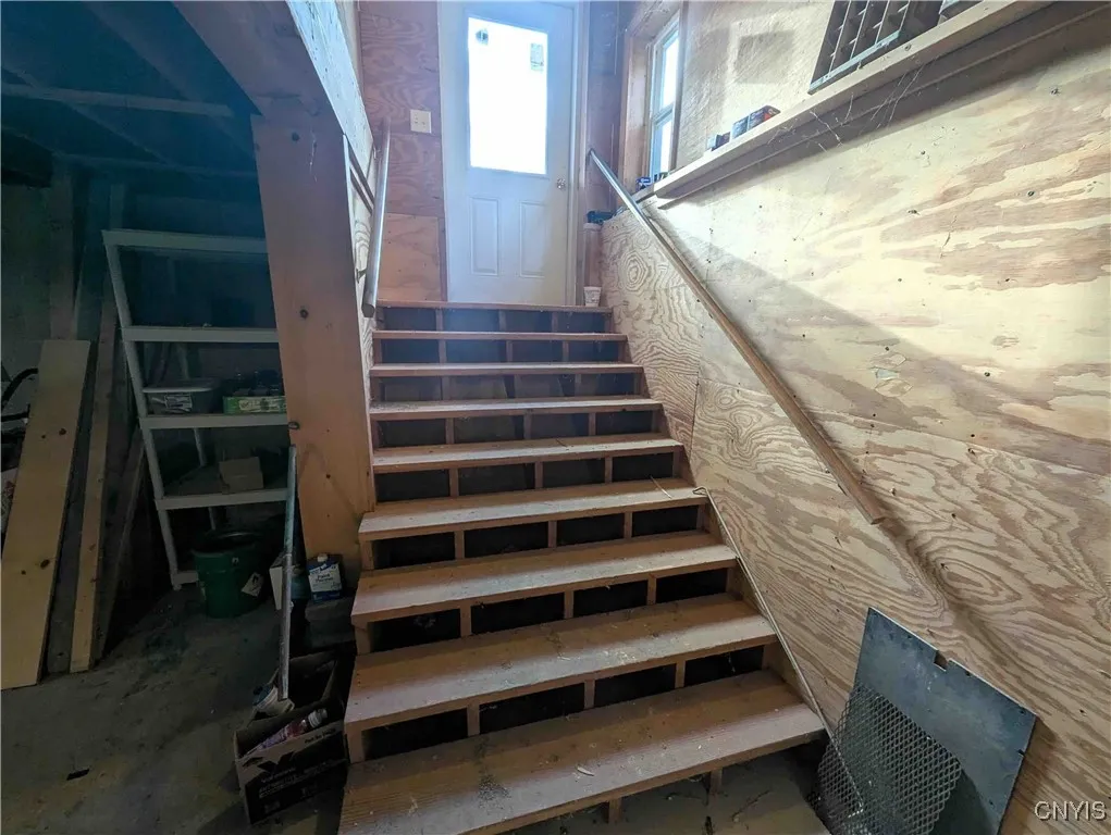 7909 County Route 333, Thurston, New York 14821, Thurston, New York 14821, 4 Bedrooms Bedrooms, 9 Rooms Rooms,1 BathroomBathrooms,Residential,Closed,7909 County Route 333, Thurston, New York 14821,0,S1582105