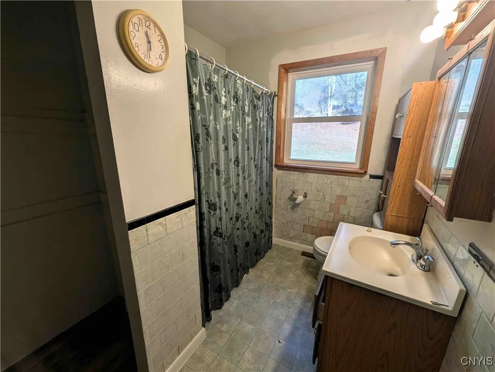7909 County Route 333, Thurston, New York 14821, Thurston, New York 14821, 4 Bedrooms Bedrooms, 9 Rooms Rooms,1 BathroomBathrooms,Residential,Closed,7909 County Route 333, Thurston, New York 14821,0,S1582105