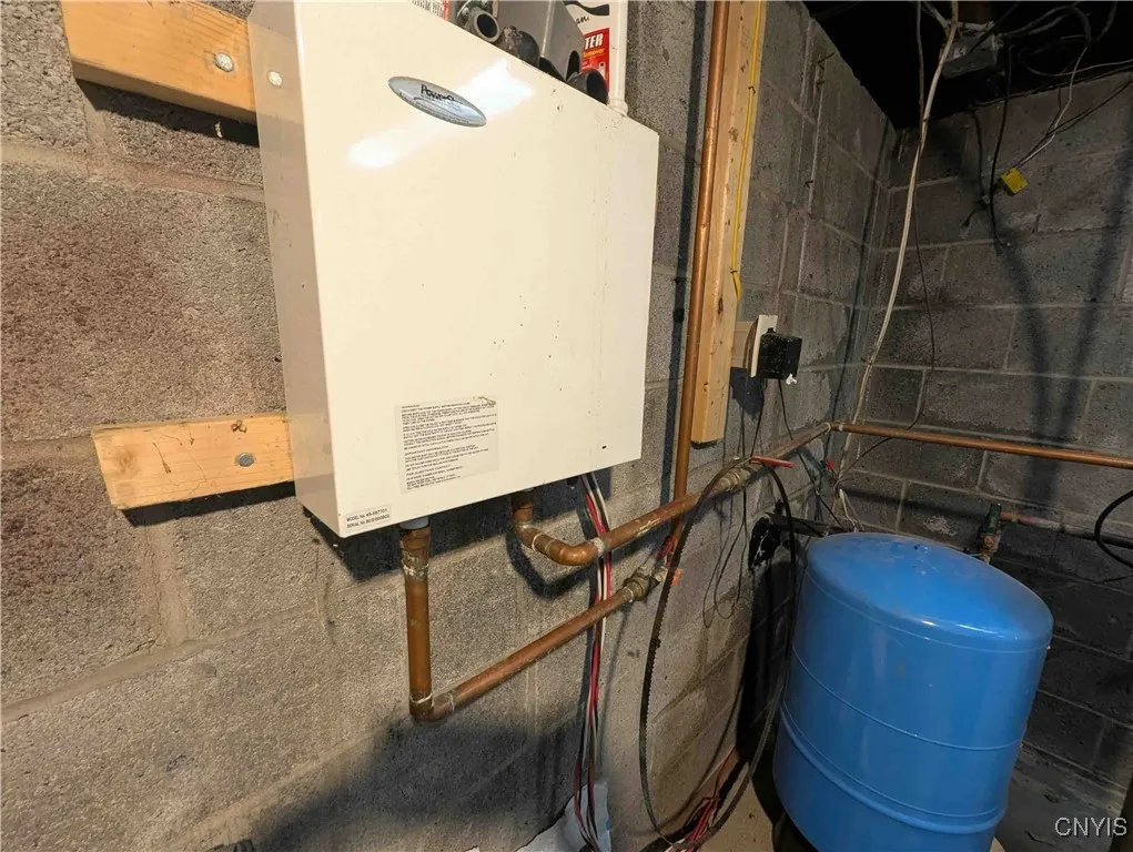 7909 County Route 333, Thurston, New York 14821, Thurston, New York 14821, 4 Bedrooms Bedrooms, 9 Rooms Rooms,1 BathroomBathrooms,Residential,Closed,7909 County Route 333, Thurston, New York 14821,0,S1582105