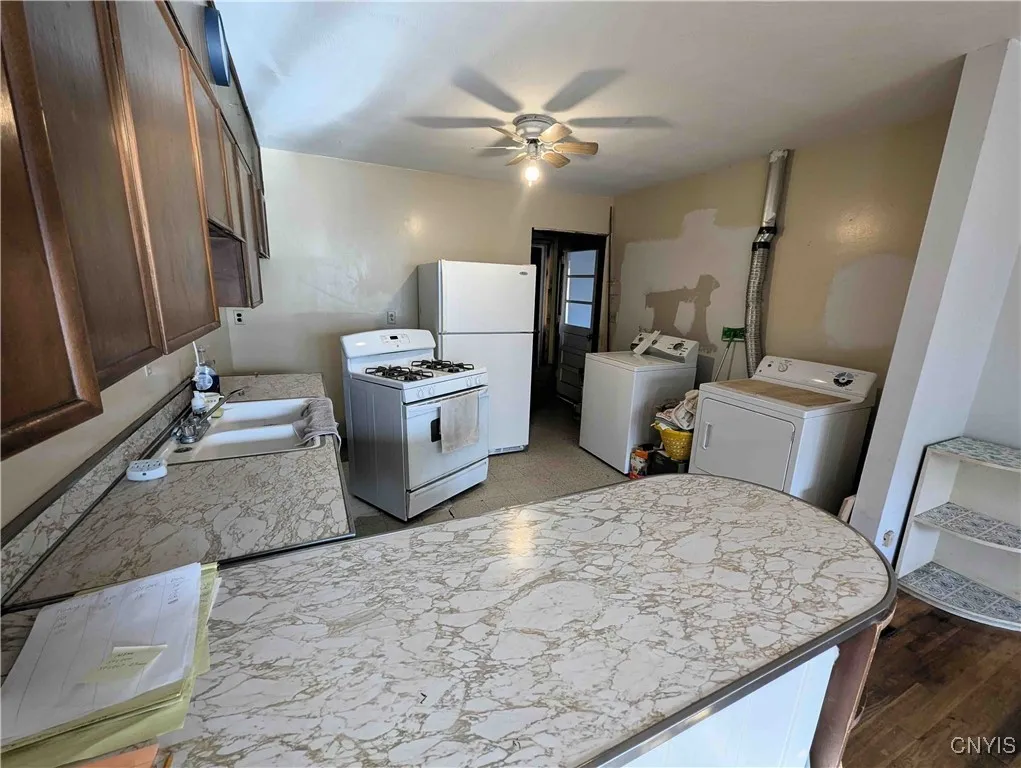 7909 County Route 333, Thurston, New York 14821, Thurston, New York 14821, 4 Bedrooms Bedrooms, 9 Rooms Rooms,1 BathroomBathrooms,Residential,Closed,7909 County Route 333, Thurston, New York 14821,0,S1582105