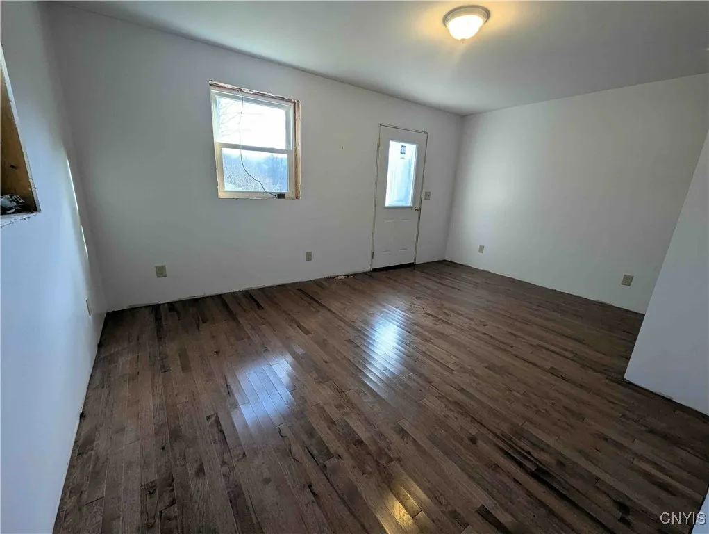7909 County Route 333, Thurston, New York 14821, Thurston, New York 14821, 4 Bedrooms Bedrooms, 9 Rooms Rooms,1 BathroomBathrooms,Residential,Closed,7909 County Route 333, Thurston, New York 14821,0,S1582105