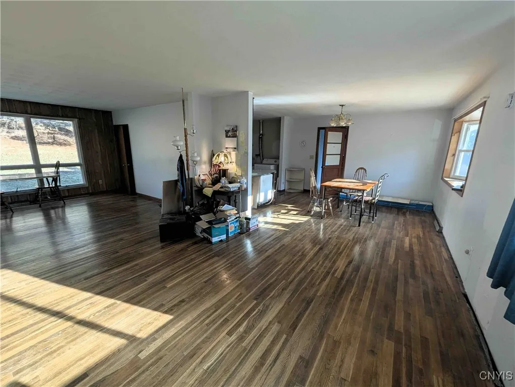 7909 County Route 333, Thurston, New York 14821, Thurston, New York 14821, 4 Bedrooms Bedrooms, 9 Rooms Rooms,1 BathroomBathrooms,Residential,Closed,7909 County Route 333, Thurston, New York 14821,0,S1582105