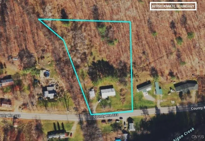 7909 County Route 333, Thurston, New York 14821, Thurston, New York 14821, 4 Bedrooms Bedrooms, 9 Rooms Rooms,1 BathroomBathrooms,Residential,Closed,7909 County Route 333, Thurston, New York 14821,0,S1582105