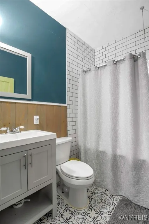 46 College Street 1, Buffalo, New York 14201, Buffalo, New York 14201, 2 Bedrooms Bedrooms, 5 Rooms Rooms,1 BathroomBathrooms,Residential Lease,Closed,46 College Street 1, Buffalo, New York 14201,0,B1582076