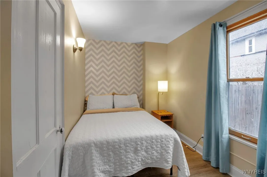 46 College Street 1, Buffalo, New York 14201, Buffalo, New York 14201, 2 Bedrooms Bedrooms, 5 Rooms Rooms,1 BathroomBathrooms,Residential Lease,Closed,46 College Street 1, Buffalo, New York 14201,0,B1582076