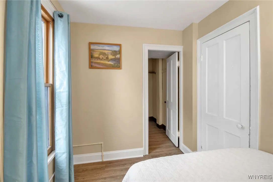 46 College Street 1, Buffalo, New York 14201, Buffalo, New York 14201, 2 Bedrooms Bedrooms, 5 Rooms Rooms,1 BathroomBathrooms,Residential Lease,Closed,46 College Street 1, Buffalo, New York 14201,0,B1582076