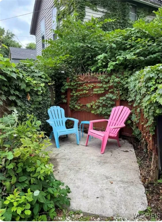 46 College Street 1, Buffalo, New York 14201, Buffalo, New York 14201, 2 Bedrooms Bedrooms, 5 Rooms Rooms,1 BathroomBathrooms,Residential Lease,Closed,46 College Street 1, Buffalo, New York 14201,0,B1582076