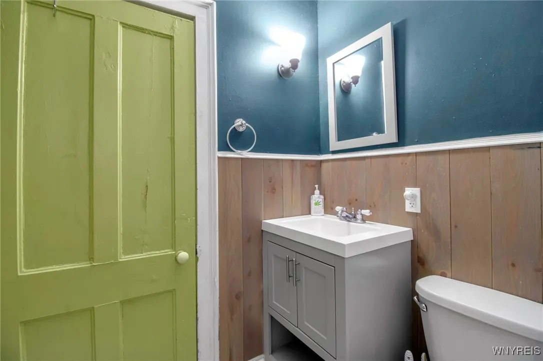 46 College Street 1, Buffalo, New York 14201, Buffalo, New York 14201, 2 Bedrooms Bedrooms, 5 Rooms Rooms,1 BathroomBathrooms,Residential Lease,Closed,46 College Street 1, Buffalo, New York 14201,0,B1582076