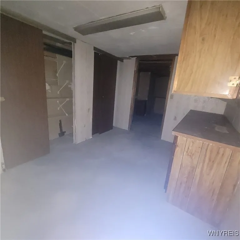1032 Butternut Brook Road, Genesee, New York 14770, Genesee, New York 14770, 3 Bedrooms Bedrooms, 8 Rooms Rooms,2 BathroomsBathrooms,Residential,Closed,1032 Butternut Brook Road, Genesee, New York 14770,0,B1582129