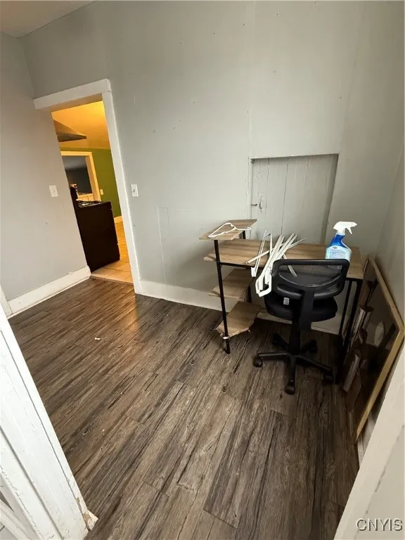 319 West Manlius Street 2, Dewitt, New York 13057, De Witt, New York 13057, 3 Bedrooms Bedrooms, ,2 BathroomsBathrooms,Residential,For Sale,319 West Manlius Street 2, Dewitt, New York 13057,0,S1581974