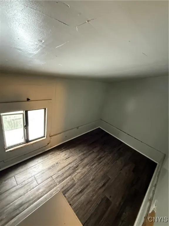 319 West Manlius Street 2, Dewitt, New York 13057, De Witt, New York 13057, 3 Bedrooms Bedrooms, ,2 BathroomsBathrooms,Residential,For Sale,319 West Manlius Street 2, Dewitt, New York 13057,0,S1581974