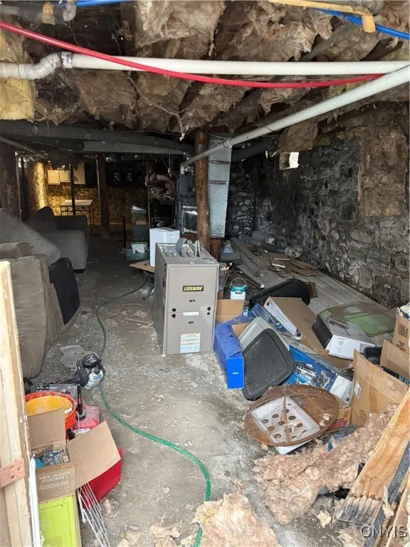 319 West Manlius Street 2, Dewitt, New York 13057, De Witt, New York 13057, 3 Bedrooms Bedrooms, ,2 BathroomsBathrooms,Residential,For Sale,319 West Manlius Street 2, Dewitt, New York 13057,0,S1581974