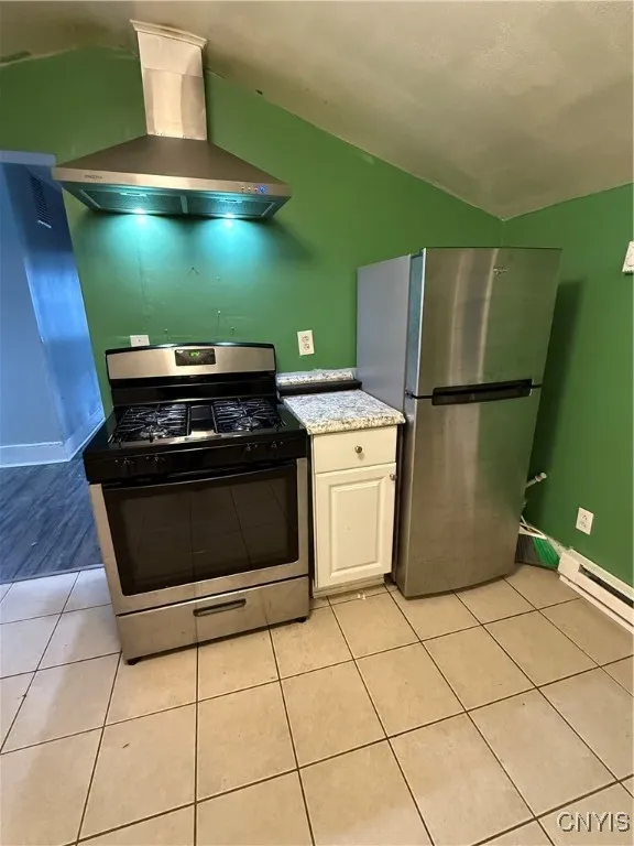 319 West Manlius Street 2, Dewitt, New York 13057, De Witt, New York 13057, 3 Bedrooms Bedrooms, ,2 BathroomsBathrooms,Residential,For Sale,319 West Manlius Street 2, Dewitt, New York 13057,0,S1581974