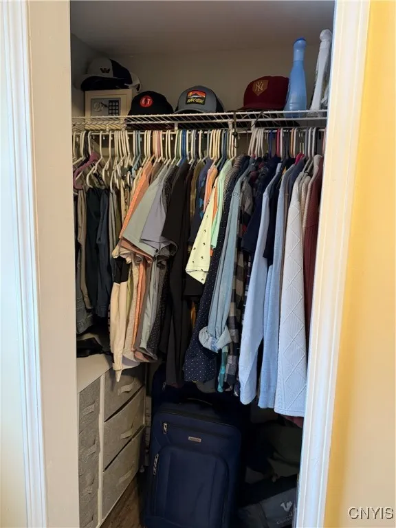 319 West Manlius Street 2, Dewitt, New York 13057, De Witt, New York 13057, 3 Bedrooms Bedrooms, ,2 BathroomsBathrooms,Residential,For Sale,319 West Manlius Street 2, Dewitt, New York 13057,0,S1581974
