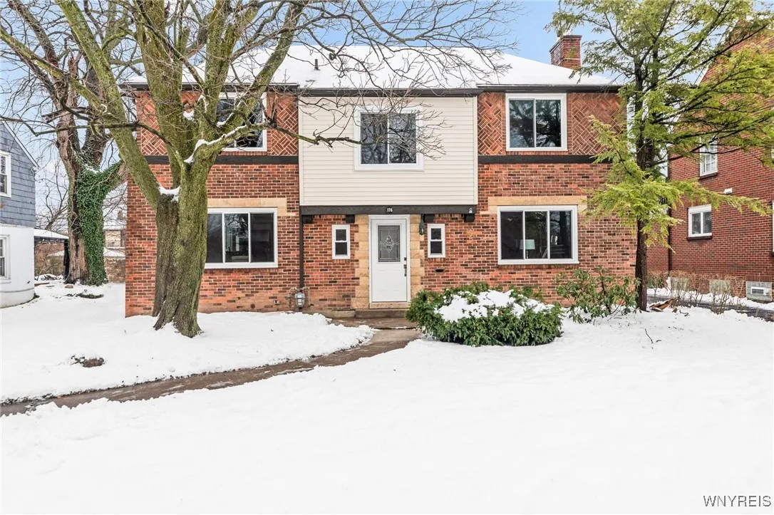 176 Mona Drive, Amherst, New York 14226, Amherst, New York 14226, 3 Bedrooms Bedrooms, 9 Rooms Rooms,2 BathroomsBathrooms,Residential,Closed,176 Mona Drive, Amherst, New York 14226,0,B1582155