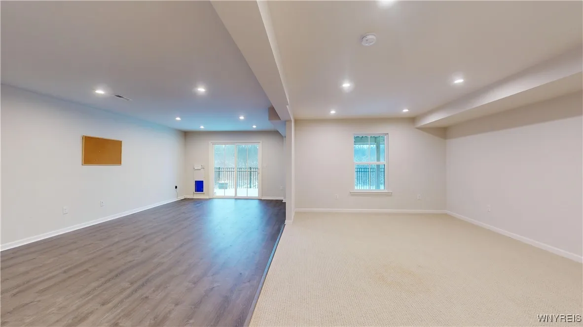 149 Sandstone Circle, Grand Island, New York 14072, Grand Island, New York 14072, 3 Bedrooms Bedrooms, 8 Rooms Rooms,3 BathroomsBathrooms,Residential,Closed,149 Sandstone Circle, Grand Island, New York 14072,0,B1582188