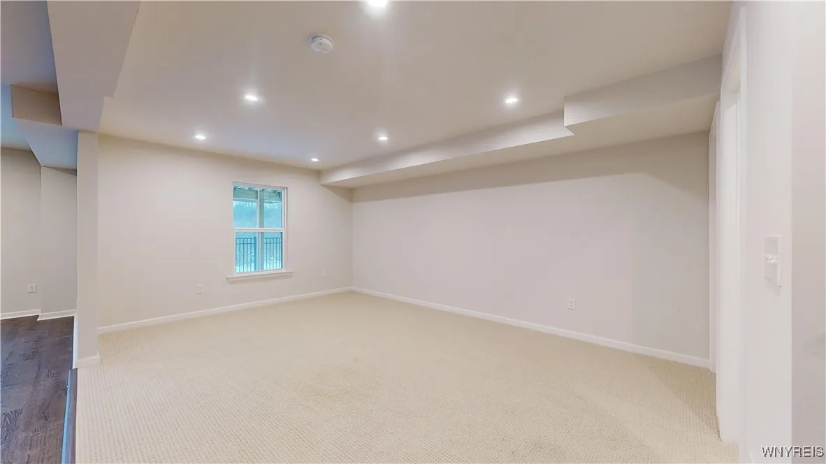 149 Sandstone Circle, Grand Island, New York 14072, Grand Island, New York 14072, 3 Bedrooms Bedrooms, 8 Rooms Rooms,3 BathroomsBathrooms,Residential,Closed,149 Sandstone Circle, Grand Island, New York 14072,0,B1582188