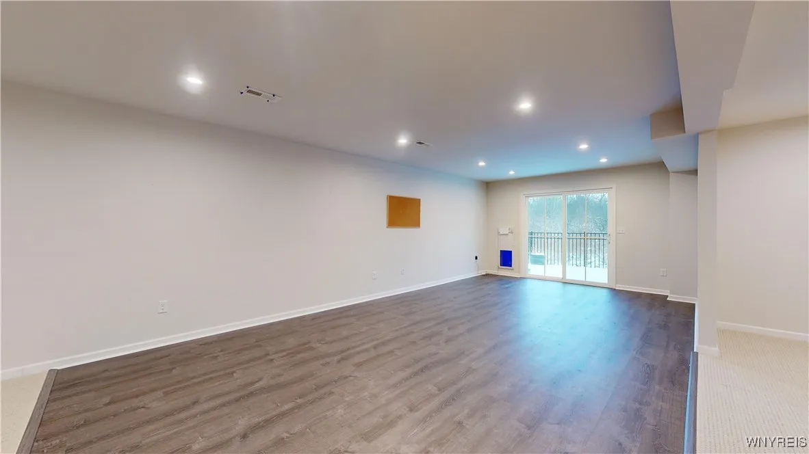 149 Sandstone Circle, Grand Island, New York 14072, Grand Island, New York 14072, 3 Bedrooms Bedrooms, 8 Rooms Rooms,3 BathroomsBathrooms,Residential,Closed,149 Sandstone Circle, Grand Island, New York 14072,0,B1582188