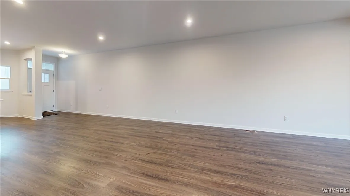149 Sandstone Circle, Grand Island, New York 14072, Grand Island, New York 14072, 3 Bedrooms Bedrooms, 8 Rooms Rooms,3 BathroomsBathrooms,Residential,Closed,149 Sandstone Circle, Grand Island, New York 14072,0,B1582188