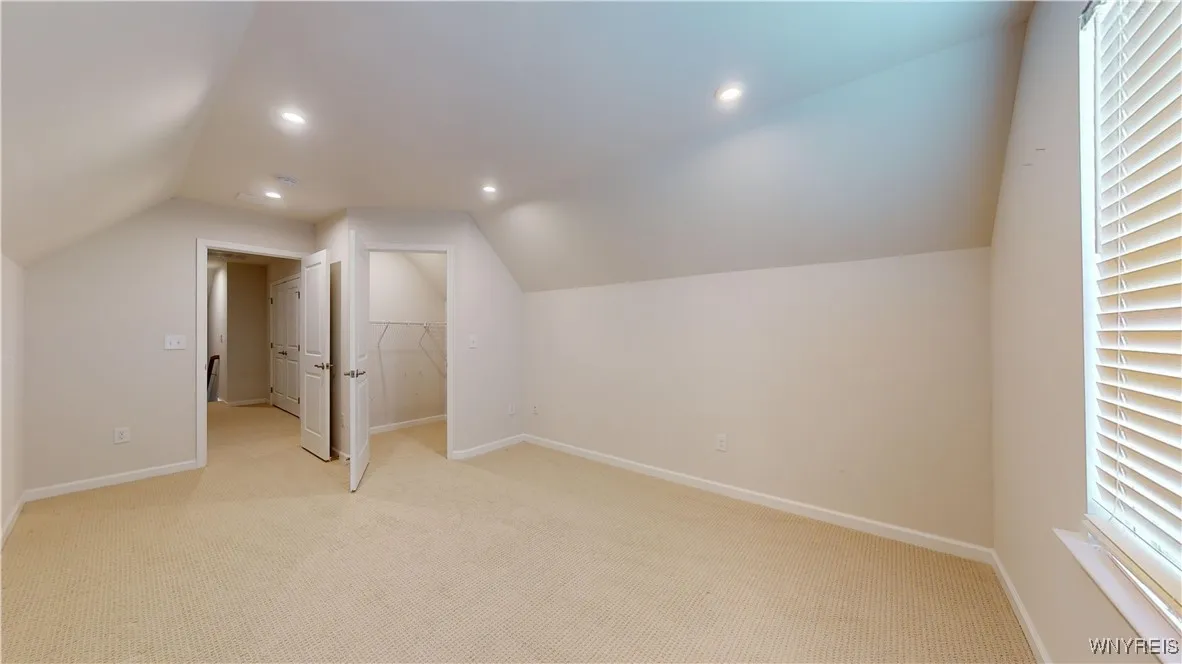 149 Sandstone Circle, Grand Island, New York 14072, Grand Island, New York 14072, 3 Bedrooms Bedrooms, 8 Rooms Rooms,3 BathroomsBathrooms,Residential,Closed,149 Sandstone Circle, Grand Island, New York 14072,0,B1582188